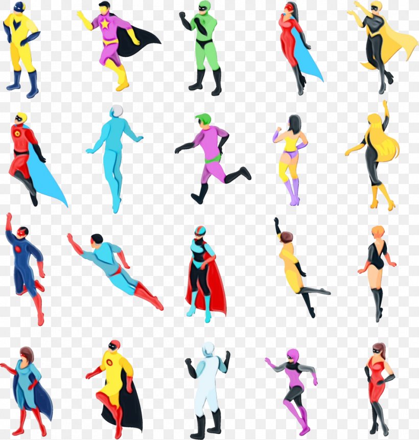 Line Costume, PNG, 952x1000px, Watercolor, Costume, Paint, Wet Ink Download Free
