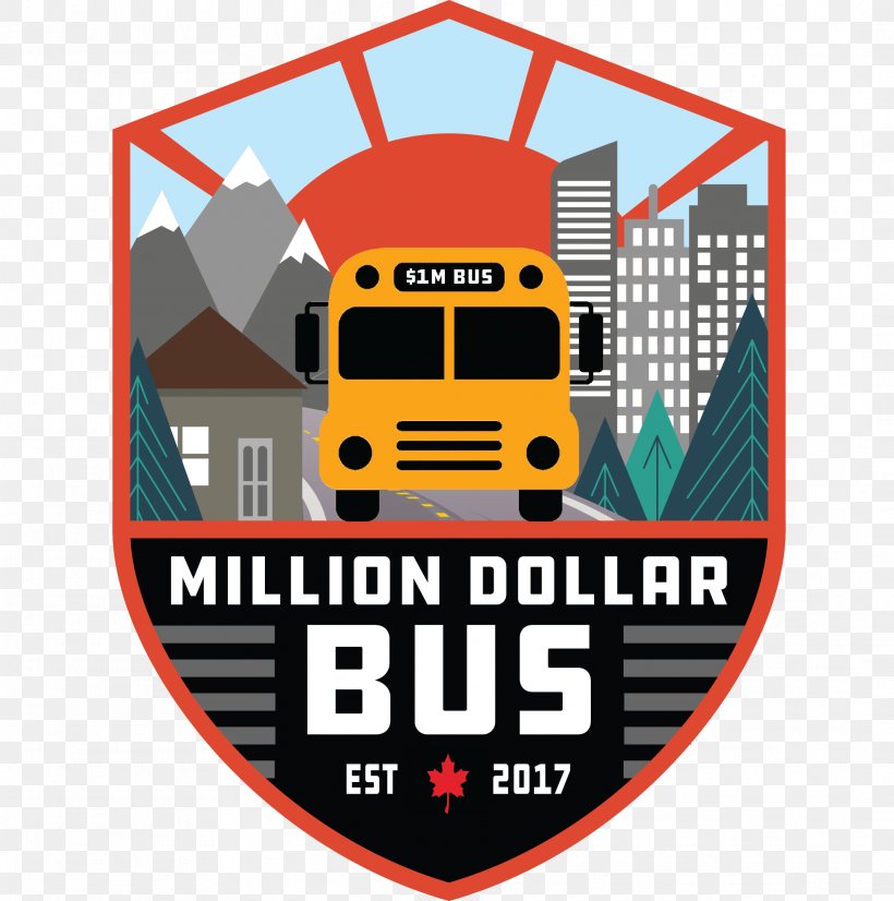 Logo Brand Bus Font, PNG, 2126x2144px, Logo, Area, Brand, Bus, Canadian Mental Health Association Download Free