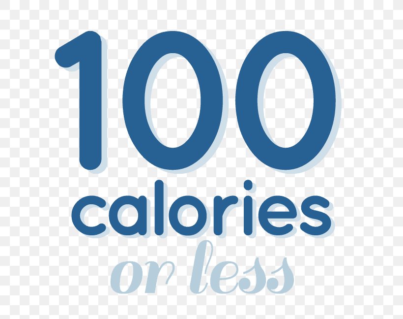 Logo Brand Calorie Product Trademark, PNG, 760x648px, Logo, Area, Blue, Brand, Calorie Download Free