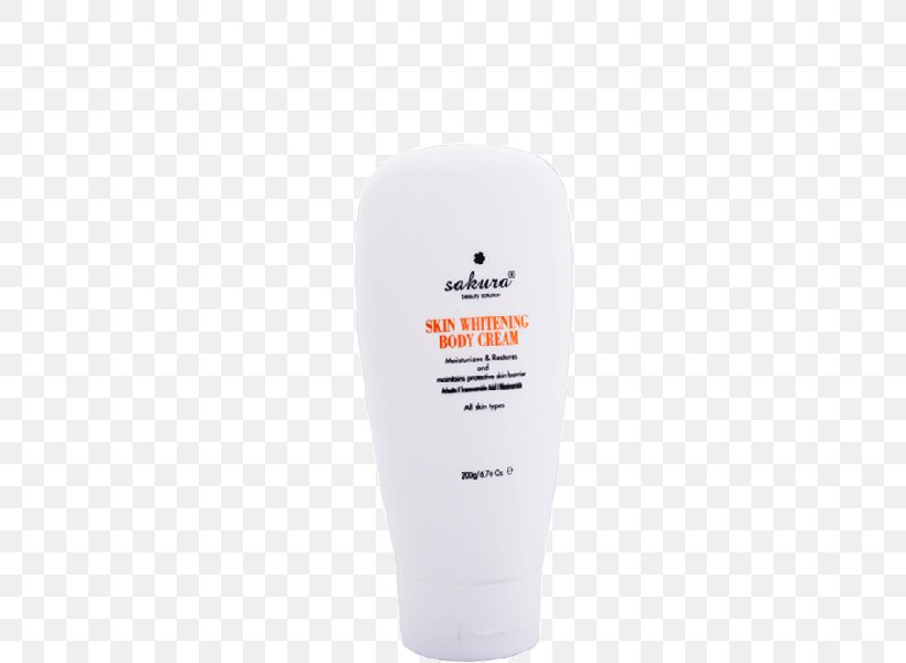 Lotion Cream, PNG, 600x600px, Lotion, Cream, Skin Care Download Free