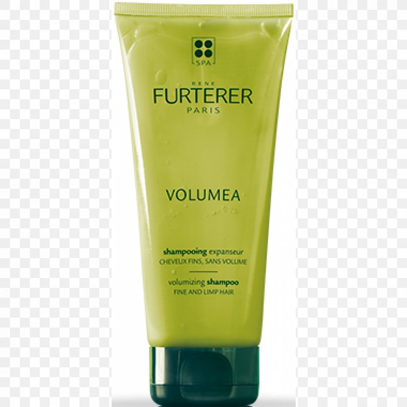 MAC Cosmetics René Furterer NATURIA Gentle Balancing Shampoo Hair Care, PNG, 1200x1200px, Cosmetics, Body Wash, Cleanser, Cream, Essential Oil Download Free