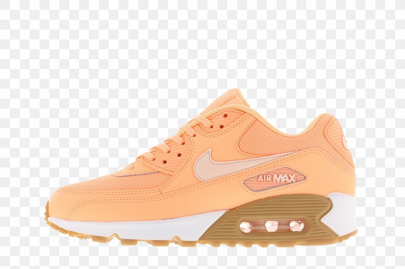 Nike Air Max Nike Free Shoe Sneakers Adidas, PNG, 1280x853px, Nike Air Max, Adidas, Beige, Brown, Chuck Taylor Allstars Download Free