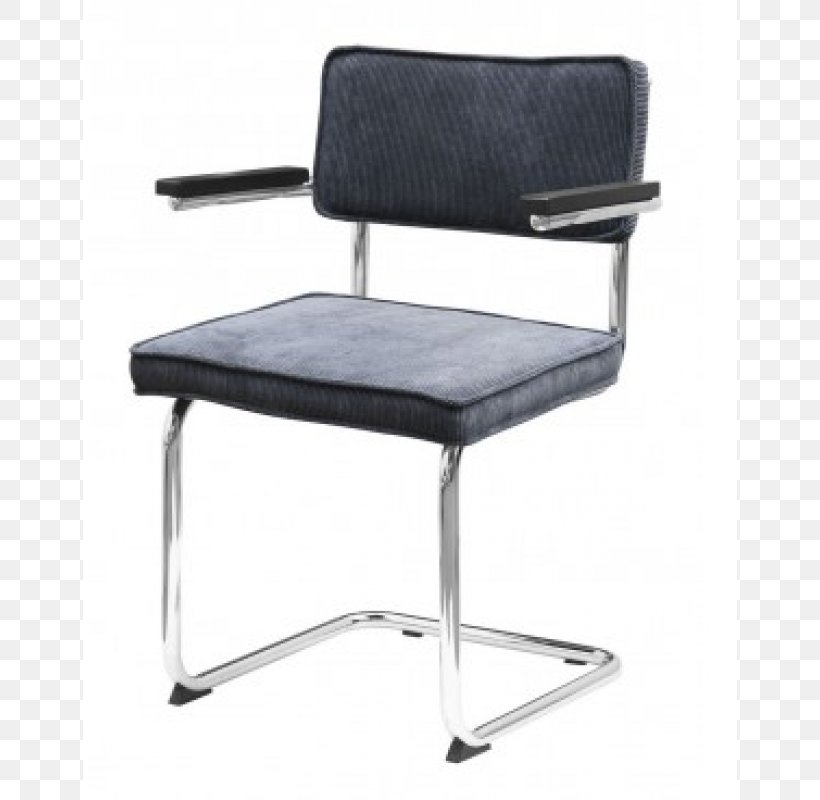 Office & Desk Chairs Furniture Fauteuil Eetkamerstoel, PNG, 800x800px, Chair, Armrest, Askul Corp, Bar Stool, Comfort Download Free