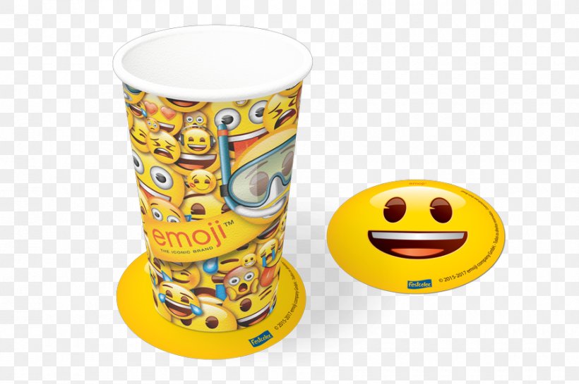 Paper Coasters Cup Adhesive Emoji, PNG, 900x599px, Paper, Adhesive, Bar, Coasters, Cup Download Free