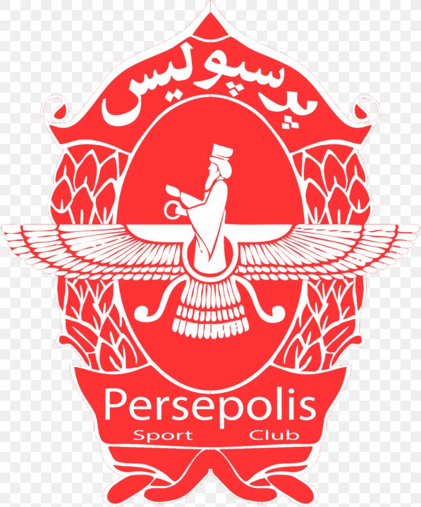 Persepolis F C Persian Gulf Pro League Football Perspolisiha T Shirt Png 996x1200px Persepolis Fc Alireza Beiranvand
