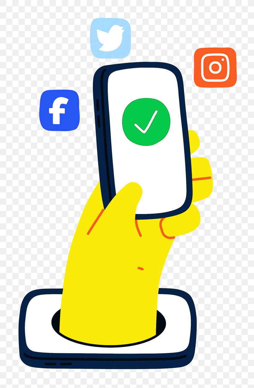Phone Checkmark Hand, PNG, 1638x2500px, Phone, Checkmark, Geometry, Hand, Line Download Free