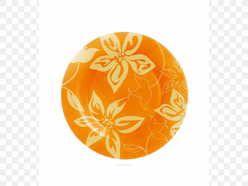 Plate Glass Flower Tableware Arcopal, PNG, 1200x900px, Plate, Arcopal, Centimeter, Dessert, Dish Download Free