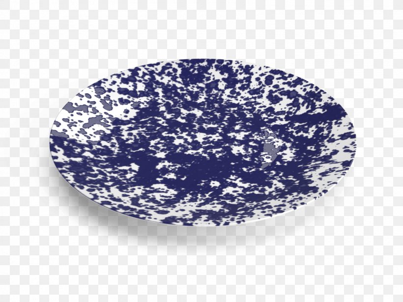 Plate Limoges Porcelain Cobalt Blue Dishwasher, PNG, 1600x1200px, Plate, Blue, Blue And White Porcelain, Charger, Cobalt Download Free
