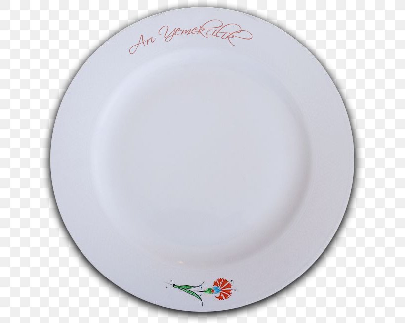 Plate Porcelain Tableware, PNG, 653x653px, Plate, Dinnerware Set, Dishware, Porcelain, Tableware Download Free