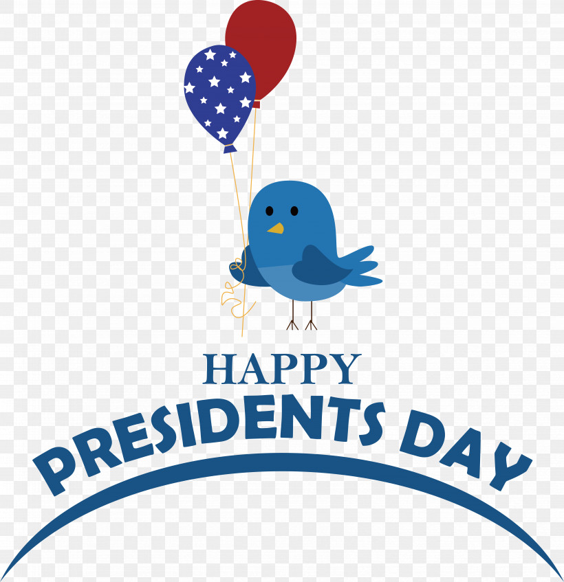 Presidents Day, PNG, 6648x6874px, Presidents Day Download Free