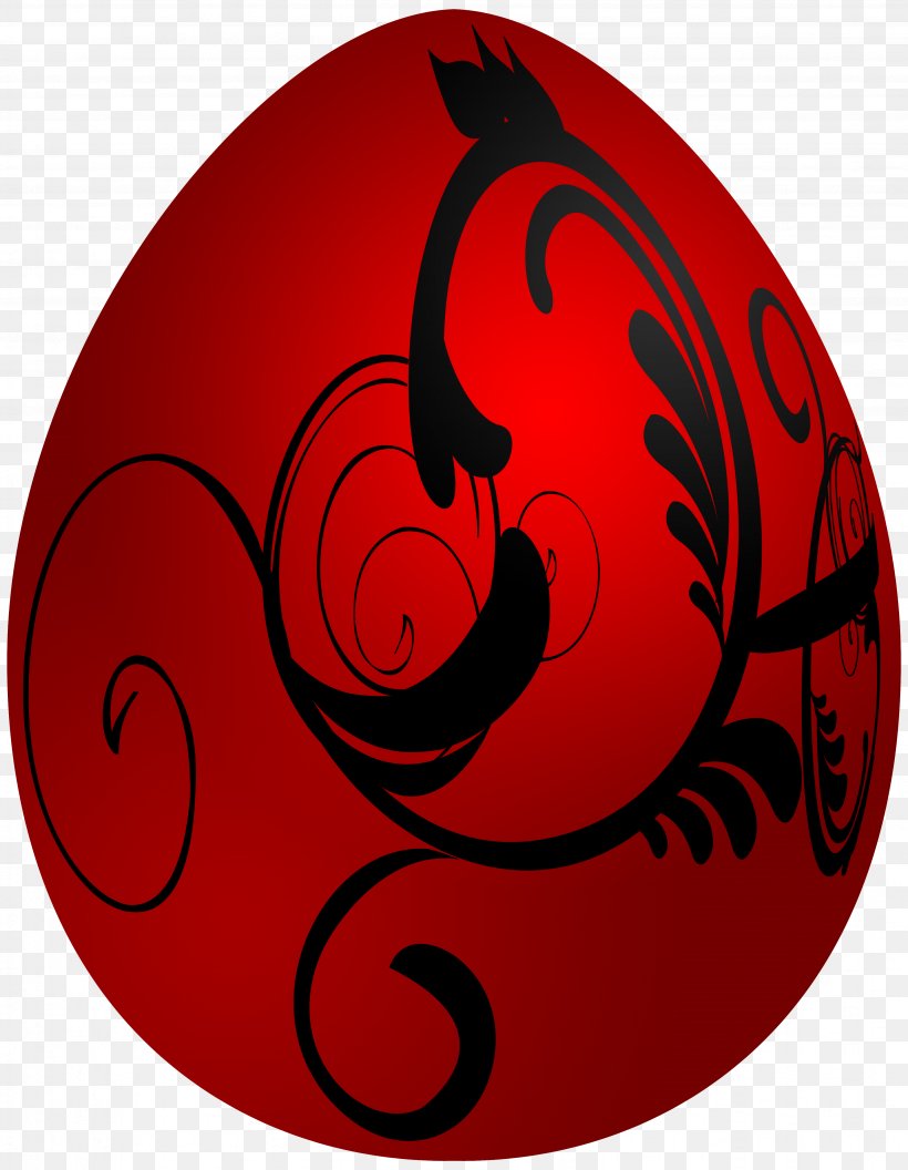 Red Easter Egg Christmas Surprises Eggs Clip Art, PNG, 3879x5000px, Red Easter Egg, Chinese Red Eggs, Christmas Surprises Eggs, Colorful Egg, Easter Download Free