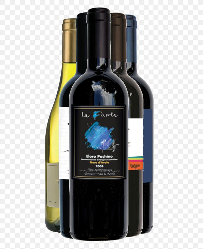 Red Wine White Wine Common Grape Vine Bottle, PNG, 700x1003px, Wine, Alcoholic Beverage, Bottle, Color, Common Grape Vine Download Free