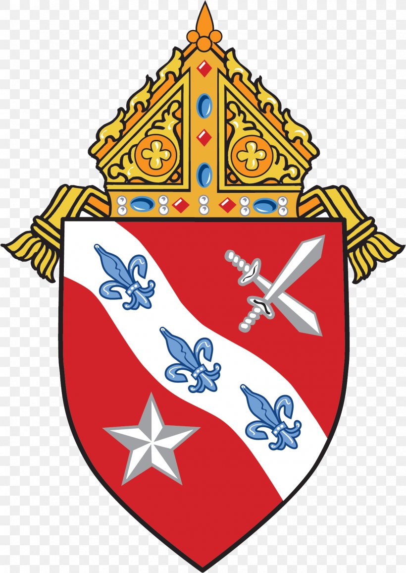 Roman Catholic Diocese Of Dallas North Texas Fannin County Priest, PNG, 1418x2000px, Roman Catholic Diocese Of Dallas, Area, Bishop, Catholic Church, Catholicism Download Free