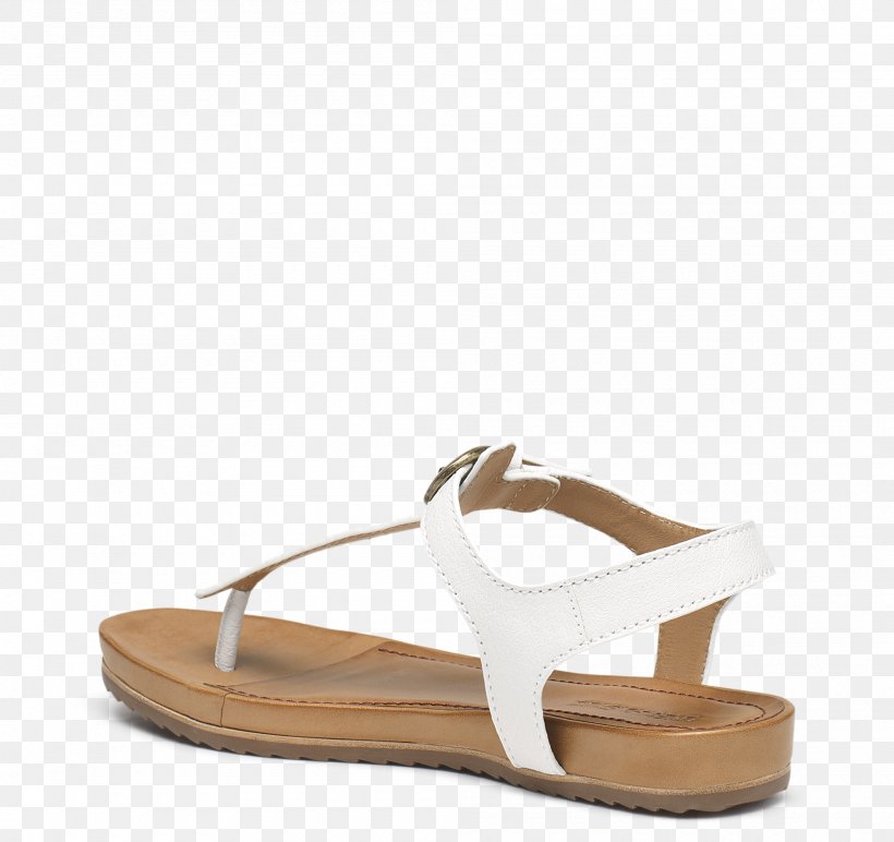 Sandal World Wide Web Shoe Product Slide, PNG, 2000x1884px, Sandal, Beige, Com, Footwear, Html Download Free