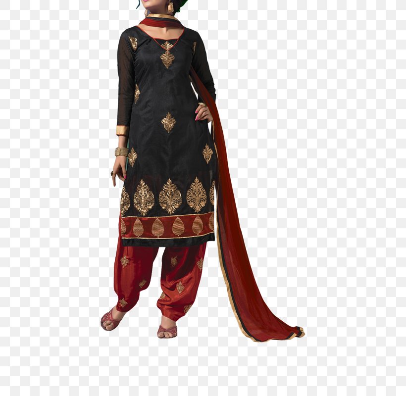 Shalwar Kameez Patiala Salwar Cotton Red Maroon, PNG, 800x800px, Shalwar Kameez, Beige, Blue, Churidar, Clothing Download Free