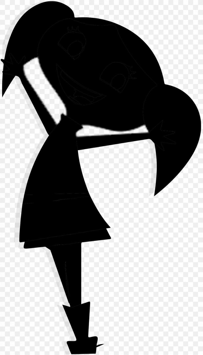 Shoulder Character Clip Art Product Design Silhouette, PNG, 914x1600px, Shoulder, Blackandwhite, Character, Fiction, Headgear Download Free