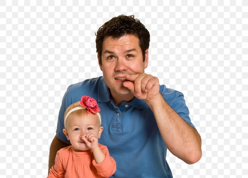 Signing Time! Father Baby Sign Language, PNG, 520x590px, Signing Time, Aggression, American Sign Language, Baby Sign Language, Child Download Free