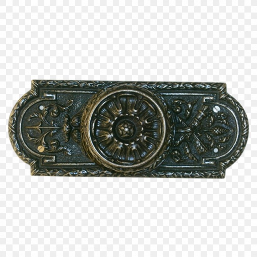 Silver Belt Buckles Rectangle, PNG, 1000x1000px, Silver, Belt Buckle, Belt Buckles, Buckle, Metal Download Free