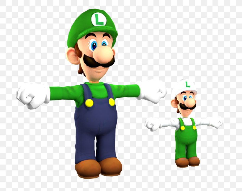 Super Mario Galaxy Mario & Luigi: Superstar Saga Wii, PNG, 750x650px, Super Mario Galaxy, Cartoon, Character, Computer, Fictional Character Download Free
