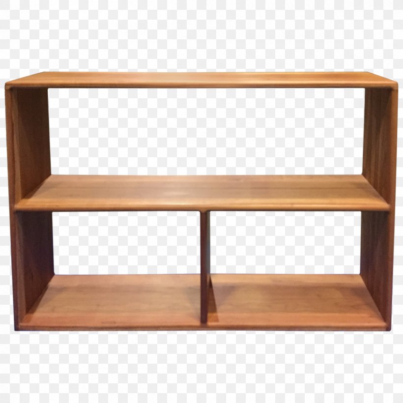 Table Furniture Shelf Hardwood, PNG, 1200x1200px, Table, Craft, Cube, Furniture, Hardwood Download Free