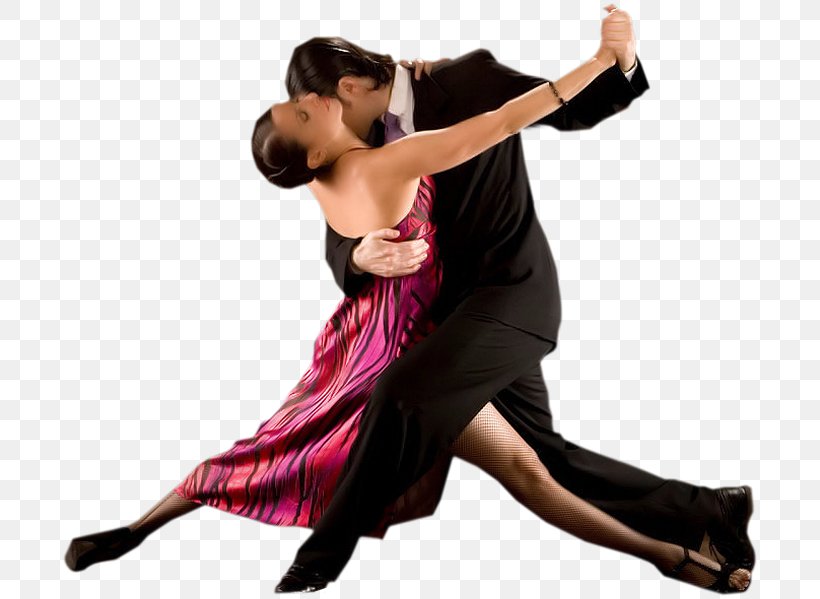 Tango Ballroom Dance Social Dance Latin Dance, PNG, 700x599px, Tango, Argentine Tango, Bachata, Ballroom Dance, Dance Download Free