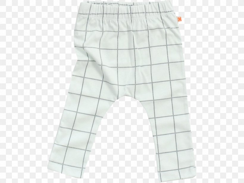 Tartan Pants, PNG, 960x720px, Tartan, Pants, Plaid, Trousers, White Download Free