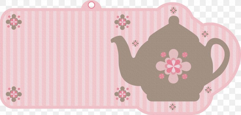 Teapot Stock Photography Royalty-free, PNG, 1600x766px, Tea, Cup, Kettle, Mug, Picture Frames Download Free