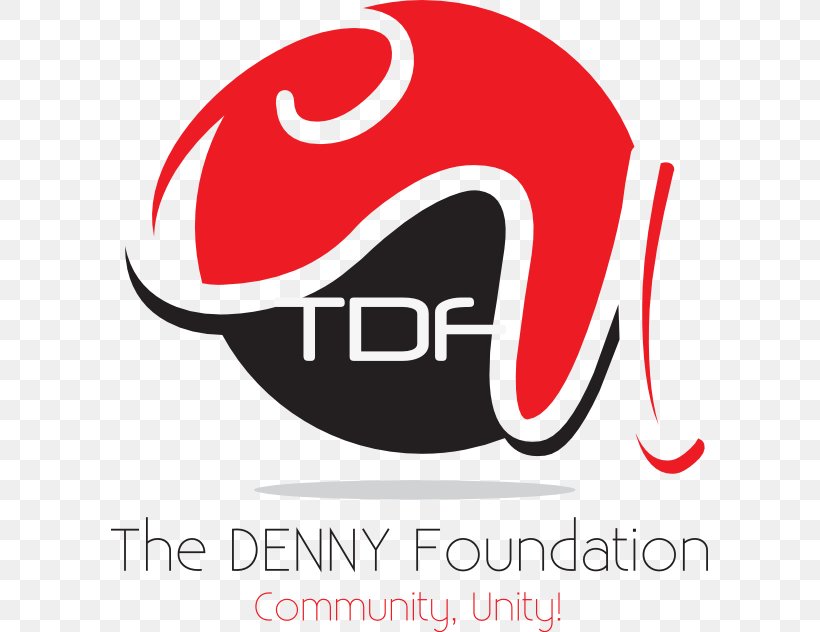 The DENNY Foundation Culture Sina Weibo Partnership Voluntary Association, PNG, 597x632px, Culture, Area, Art, Artwork, Brand Download Free