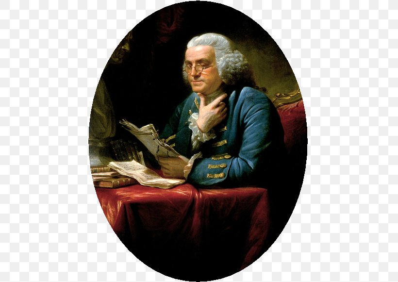 Thomas Jefferson Cartoon, PNG, 456x581px, Benjamin Franklin, American Revolution, English American, Furniture, Games Download Free