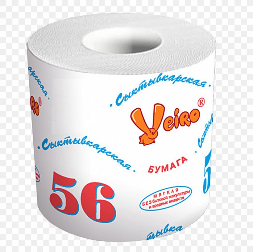 Toilet Paper Perforation Рулон Втулка, PNG, 1201x1200px, Paper, Artikel, Fiber, Household Paper Product, Makulatur Download Free