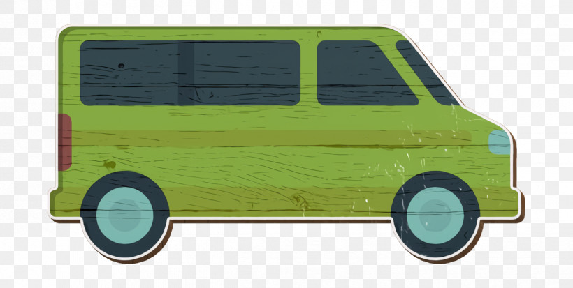 Tourist Icon Transport Icon Bus Icon, PNG, 1238x624px, Tourist Icon, Asegment, Bus Icon, Car, Car Door Download Free