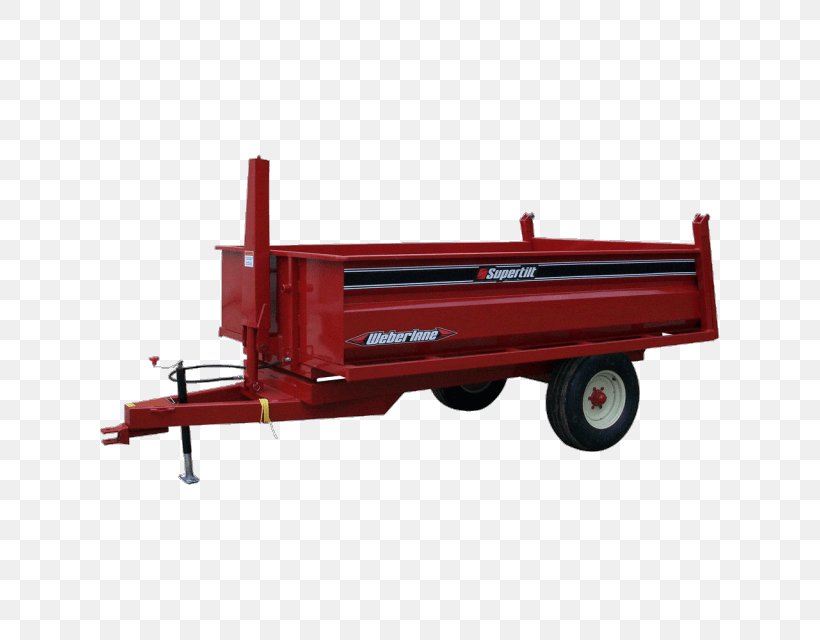 Trailer Dumper Pickup Truck Dump Truck Motor Vehicle, PNG, 640x640px, Trailer, Architectural Engineering, Automotive Exterior, Car, Chassis Download Free