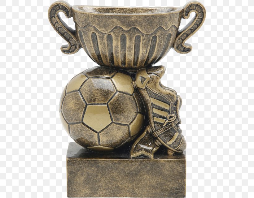 Trophy Sport Football Baseball Cup, PNG, 512x640px, Trophy, Artifact, Award, Ball, Baseball Download Free