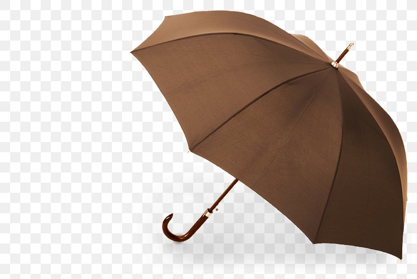 Umbrella Promotion Handle Shade, PNG, 800x550px, Umbrella, Brand, Canopy, Clothing Accessories, Consumer Download Free