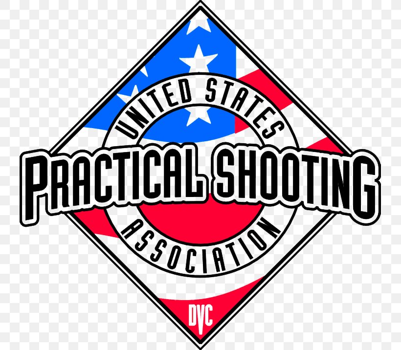 United States Practical Shooting Association Shooting Sports Shooting Range Handgun, PNG, 739x716px, Watercolor, Cartoon, Flower, Frame, Heart Download Free