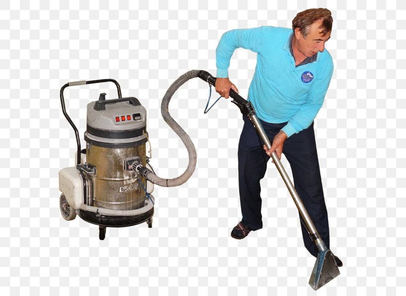 Vacuum Cleaner Carpet Shine Cleaning Company House, PNG, 600x599px, Vacuum Cleaner, Carpet, Cleaning, House, Istanbul Download Free