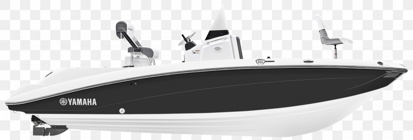 Yamaha Motor Company Jetboat Seamasters Services Limited Motorcycle, PNG, 2000x682px, Yamaha Motor Company, Boat, Boating, Deluxe Corporation, Engine Download Free