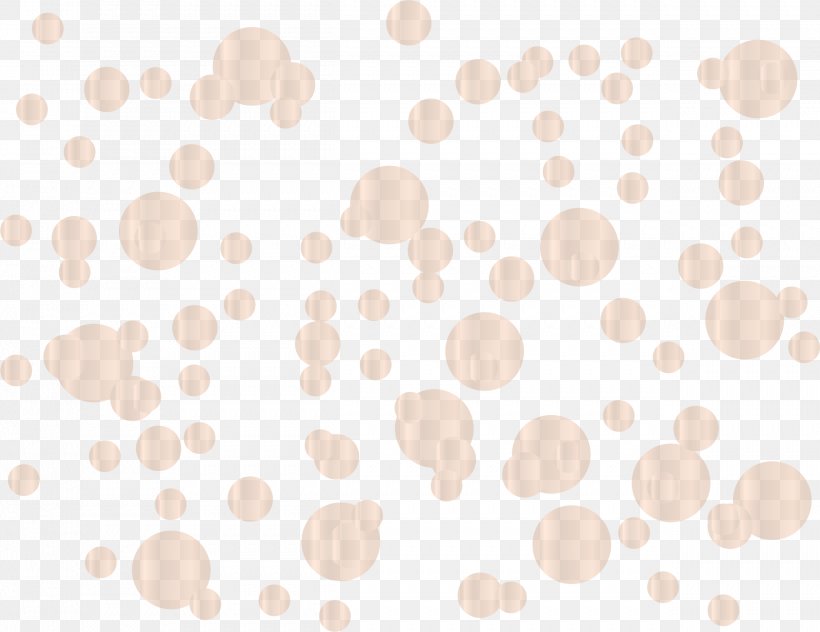 Yellow Simple Circle, PNG, 2501x1928px, Symmetry, Flooring, Pattern, Peach, Petal Download Free