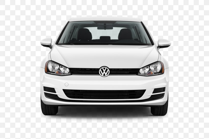 2017 Volkswagen Golf Alltrack 2016 Volkswagen Golf SportWagen 2018 Volkswagen Golf Car, PNG, 2048x1360px, 2016 Volkswagen Golf, 2017 Volkswagen Golf, 2018 Volkswagen Golf, Volkswagen, Automotive Design Download Free