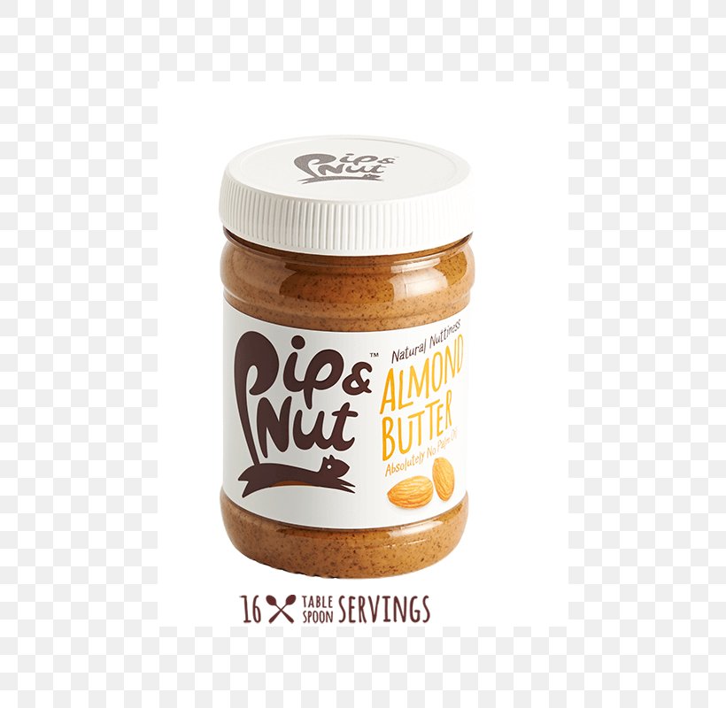 Almond Milk Almond Butter Peanut Butter Nut Butters, PNG, 800x800px, Almond Milk, Almond, Almond Butter, Butter, Cashew Butter Download Free