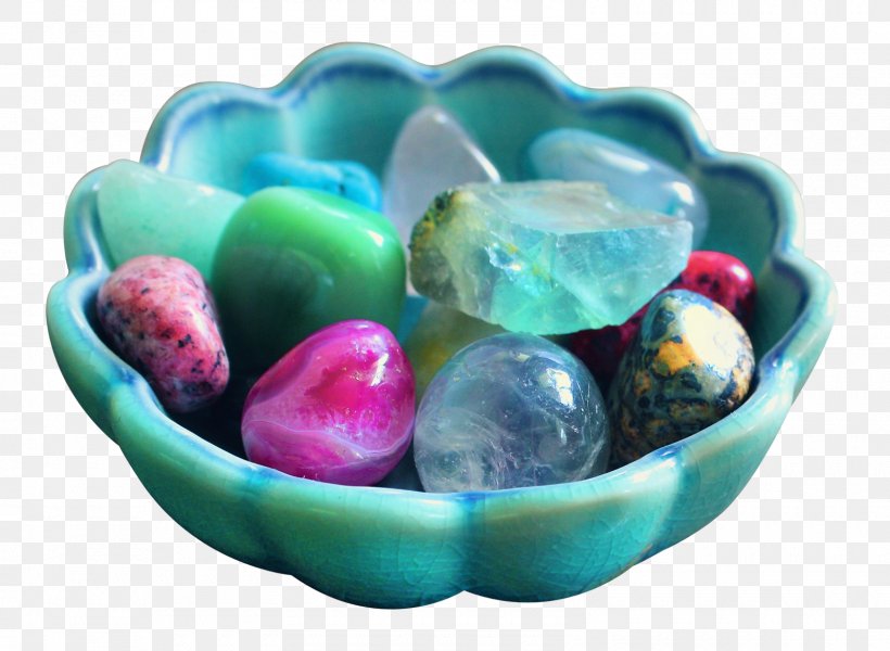 Alternative Health Services Therapy Crystal Healing, PNG, 1600x1171px, Health, Alternative Health Services, Bead, Crystal, Crystal Healing Download Free