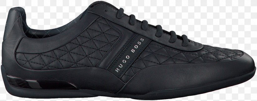 Amazon.com Sneakers Reebok Classic Shoe, PNG, 1500x593px, Amazoncom, Adidas, Athletic Shoe, Black, Brand Download Free