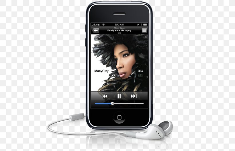 Apple IPod Touch (5th Generation) IPod Shuffle IPod Classic Walkman, PNG, 666x526px, Ipod Touch, Apple, Apple Ipod Touch 4th Generation, Cellular Network, Communication Device Download Free