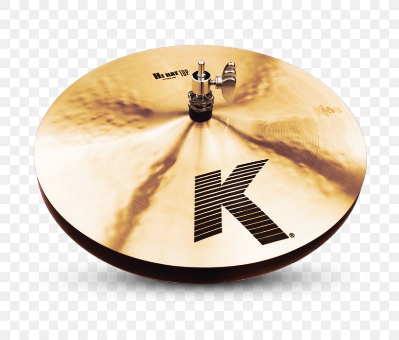 Avedis Zildjian Company Hi-Hats Crash Cymbal Drums, PNG, 700x700px, Watercolor, Cartoon, Flower, Frame, Heart Download Free