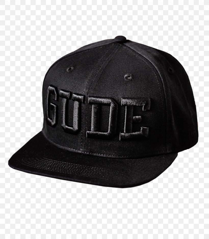 Baseball Cap Fullcap Peaked Cap Clothing, PNG, 1046x1200px, Baseball Cap, Adidas, Black, Bonnet, Brand Download Free