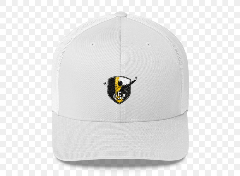 Baseball Cap T-shirt Trucker Hat, PNG, 600x600px, Baseball Cap, Brand, Cap, Crown, Hat Download Free