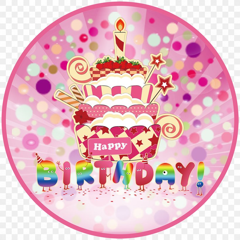 Birthday Birthday Cake Photos, PNG, 1000x1000px, Wedding Cake, Birthday, Birthday Cake, Cake, Cake Decorating Download Free