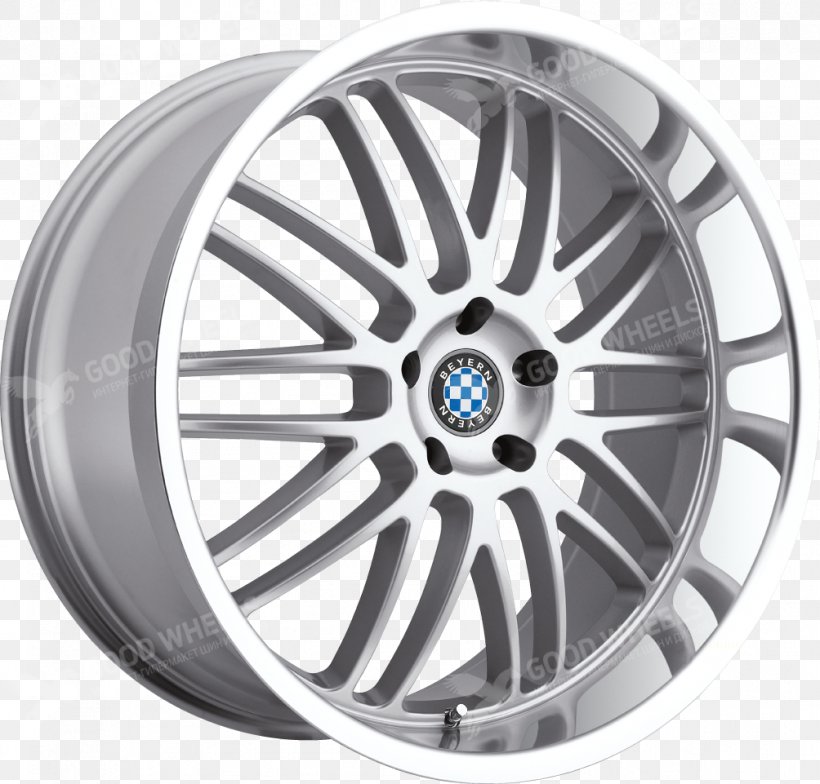 BMW 3 Series Car BMW 5 Series Rim, PNG, 1004x961px, Bmw, Alloy Wheel, Auto Part, Automotive Wheel System, Bmw 1 Series Download Free