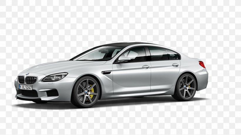 BMW 6 Series Car BMW 3 Series BMW M6, PNG, 890x501px, Bmw, Automotive Design, Automotive Exterior, Automotive Wheel System, Bmw 1 Series Download Free
