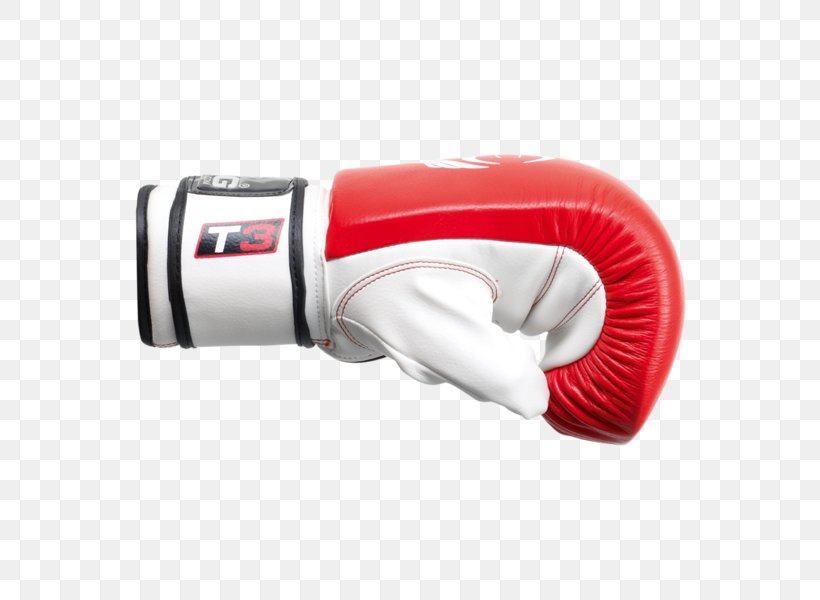 Boxing Glove Italy Sting Sports Leather, PNG, 600x600px, Boxing Glove, Australia, Bag, Boxing, Gel Download Free